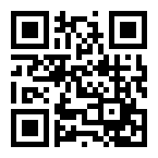 Salon.com