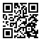 上海火速网络科技有限公司