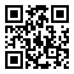 -ͨйwww.95559.com.cn
