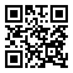 深圳明松科技有限公司
