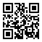 中国医科大学附属第一医院健康管理中心