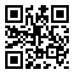 长春东易富盛德装饰有限公司