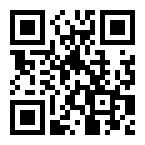 成都四方恒红建材有限公司