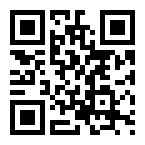 上海至泰智能科技有限公司