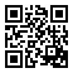 中禾华泰日纳科技开发有限公司