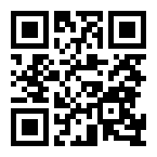 BitComet()