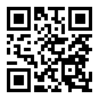 兰州航空工业职工大学门户