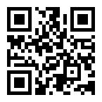 上海清包网络科技有限公司