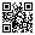 深圳市乙元兴自动门有限公司