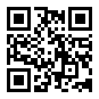 上海开眼信息科技有限公司