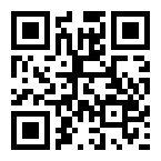 鹰潭职业技术学院