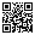 济南护理职业学院