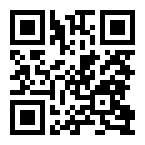 cQQȺ(68523415)