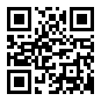 深圳市小虎公关有限公司