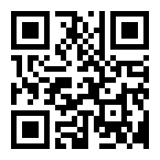 ���ҽ�ͨ��������������Ϣƽ̨