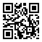 邵阳职业技术学院