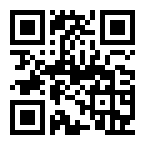 佛山市叁六网络科技有限公司