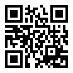 苏州玲珑网络科技信息有限公司