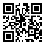 柳州城市职业学院