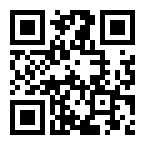 ѧAPP