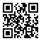 盐城市博文教育发展有限公司