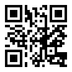 智尚启点教育网