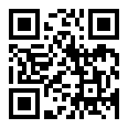 四川交通运输职业学校