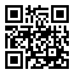 云南师范大学商学院应用科技学院