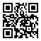 健康工程技术教育软件