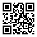 淄博亿泰信息技术有限公司