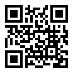 chinabpn.org