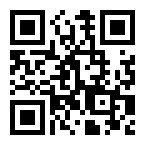 无锡市华企动力网络科技有限公司