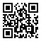 杭州聚汽网络技术有限公司