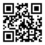 鹤壁市鑫网信息技术有限公司