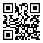南京成旭通信息技术有限公司