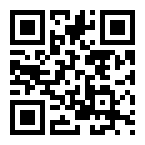 厦门微信矩阵信息科技有限公司