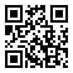 日照亿峰网络科技服务有限公司