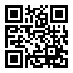 北京明朝万达科技股份有限公司