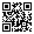 上海新精中文化发展有限公司