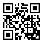 广州聚鑫信息科技有限公司