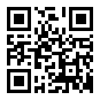 山东聚搜信息技术有限公司