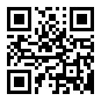 中健科技集团有限公司