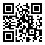 广东本立租科技有限公司