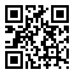 人Ƽѧվ202.114.242.230:8036