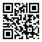 佳木斯网库信息科技有限公司