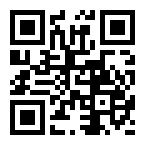 深圳市新奇世纪科技有限公司