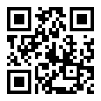 长沙麦都网络科技有限公司