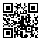 ൺٶƹ㣬վ15689983929