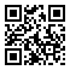 厦门鸿为网络科技有限公司