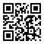 杭州双收网络技术有限公司